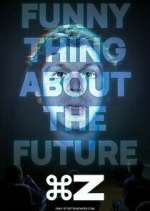 Watch Command Z Movie4k