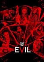 Watch WWE Evil Movie4k