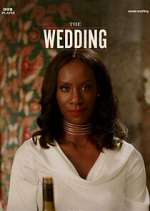 Watch The Wedding Movie4k