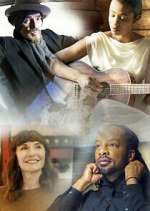 Watch Southern Storytellers Movie4k