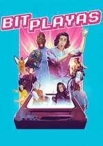 Watch Bit Playas Movie4k