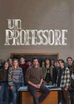 Watch Un Professore Movie4k