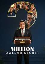 Watch Million Dollar Secret Movie4k