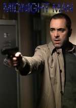 Watch Midnight Man Movie4k