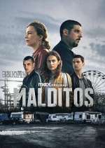 Watch Malditos Movie4k