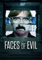 Watch Faces of Evil Movie4k