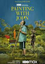 Watch Painting with John Movie4k