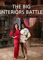 Watch The Big Interiors Battle Movie4k