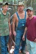 Watch Moonshiners Movie4k