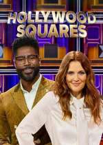 Watch Hollywood Squares Movie4k