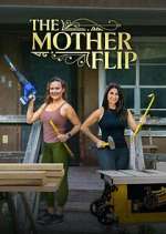 Watch The Mother Flip Movie4k