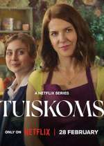 Watch Tuiskoms Movie4k