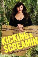 Watch Kicking & Screaming Movie4k