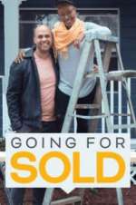 Watch Going for Sold Movie4k