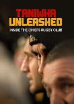 Watch Taniwha Unleashed: Inside The Chiefs Rugby Club Movie4k
