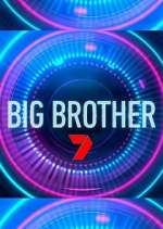 Watch Big Brother Movie4k