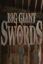 Watch Big Giant Swords Movie4k