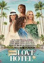 Watch Bravo\'s Love Hotel Movie4k