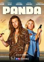 Watch Panda Movie4k