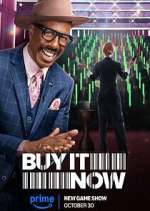 Watch Buy It Now Movie4k