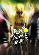 Watch Tour de France Highlights Movie4k