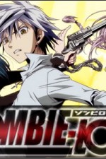 Watch Zonbi r�n Movie4k