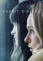 Watch Esprit d'hiver Movie4k