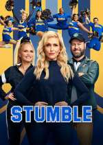 Watch Stumble Movie4k