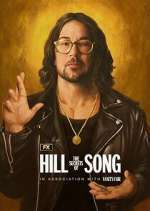 Watch The Secrets of Hillsong Movie4k