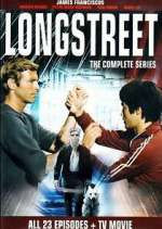 Watch Longstreet Movie4k