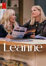 Watch Leanne Movie4k