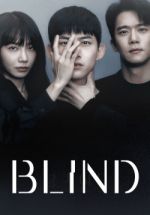 Watch Blind Movie4k