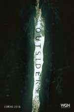 Watch Outsiders Movie4k