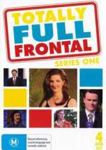 Watch Totally Full Frontal Movie4k