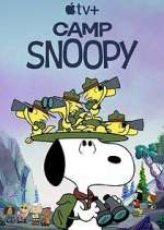 Watch Camp Snoopy Movie4k