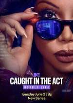 Watch Caught in the Act: Double Life Movie4k