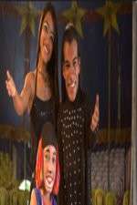 Watch Incredibly Small World Movie4k