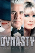 Watch Dynasty Movie4k