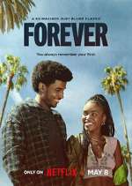 Watch Forever Movie4k