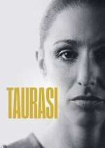 Watch Taurasi Movie4k