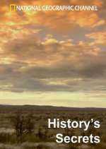 Watch History's Secrets Movie4k
