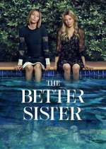 Watch The Better Sister Movie4k