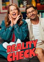 Watch Reality Check Movie4k