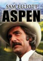 Watch Aspen Movie4k