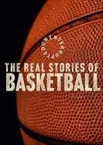 Watch Uninterrupted: The Real Stories of Basketball Movie4k
