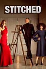 Watch Stitched Movie4k