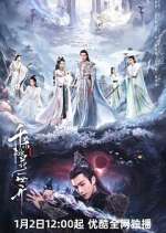 Watch The Blossoming Love Movie4k