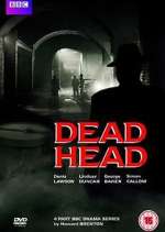 Watch Dead Head Movie4k