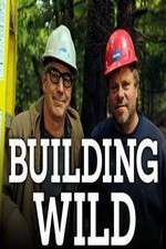 Watch Building Wild Movie4k