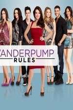Watch Vanderpump Rules Movie4k